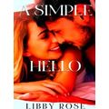 A Simple Hello