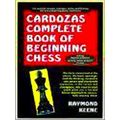 Keene On Chess