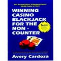 Winning Casino Blackjack For The Non-Counter