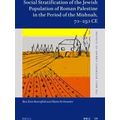 Brill Reference Library of Judaism: Social Stratification of the Jewish Populati
