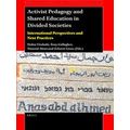 Moral Development And Citizenship Education Activist Pedagogy And Shared Educati