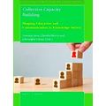 International Issues in Adult Education: Collective Capacity Building