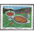 France 2010 Michel 4879 O Cote (2010) 1.10 € Cl...