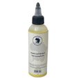 African Chebe and Brahmi Super Strength Hair Gr...