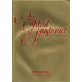 AN IDEAL HUSBAND Anna Carteret, Michael Denison...