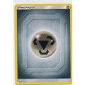 Pokemon Sun & Moon Unbroken Bonds Metal Energy ...