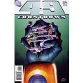 Countdown (To Final Crisis) # 049 NM MODERN AGE...