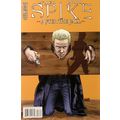 Spike After the Fall # 003 NM CoverB MODERN AGE...