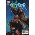 Soldier X (Vol 1) # 006 NM MODERN AGE COMICS