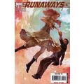 Runaways (Vol 2) # 028 NM MODERN AGE COMICS