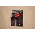 Rob Gaudreau 1993 Classic Pro Hockey Prospects ...