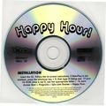 Happy Hour! (PC-CD, 2009) for Windows Vista/XP ...