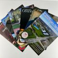 Oswego Illinois IL Official Village Newsletter ...