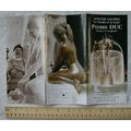 Leaflet Atelier Galerie, Pierre Duc Peintre et ...