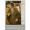 Vintage: Emu 4442 his & hers cardigans, triplek...