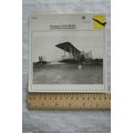Westland Westbury - GB - Fighter - Collectors C...