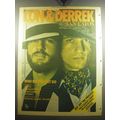 1975 Lon & Derrek Van Eaton Who Do You Out Do A...