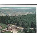 Pilsterhof Waldhotel Bad Bruckenau Germany Post...