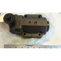 NEW PARKER PR6MM KU HYDRAULIC FLOW CONTROL VALV...