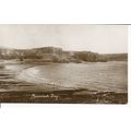 PC19512 Meuselade Bay. G. W. S. Zenith
