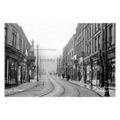 pt3027 - High Street , Normanton , West Yorkshi...