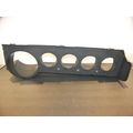 1970 71 72 73 74 DODGE CHALLENGER PLYMOUTH BARR...