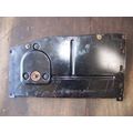 1933 DODGE 4D SEDAN LH REAR QUARTER WINDOW MECH...