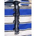 5.7 HEMI EXHAUST MANIFOLD RH 2196AE DODGE RAM D...