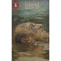 Island Aldous Huxley