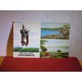 multiview, KIRKCUDBRIGHT, DUMFRIES & GALLOWAY u...