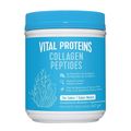 Vital Proteins Collagen Peptides 567g