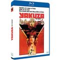 The Yakuza (1974) - Robert Mitchum Blu-ray code...