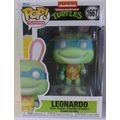 FUNKO ' TEENAGE MUTANT NINJA TURTLES ' LEONARDO...