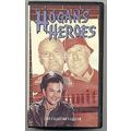 Hogan's Heroes Collector's Edition: Bombs Away