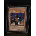 Gravekeeper's Watcher - PGD-064 - Rare - 1st Ed...