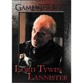 2014 Rittenhouse Game of Thrones Season 3 #64 L...