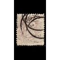 BRASILIEN BRAZIL [1882] MiNr 0055 a ( O/used ) ...