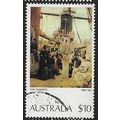 1974/1979 SG 567a - #2 fine used (o)