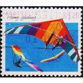 Australia. 1989 $1.20 S.G.1194 Used