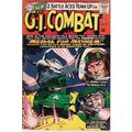 G.I. COMBAT # 115