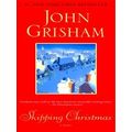 Skipping Christmas