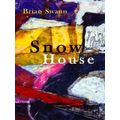 Snow House