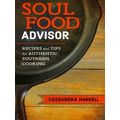Soul Food Advisor
