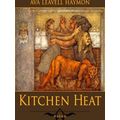 Kitchen Heat