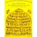 An Artisan Intellectual