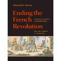 Ending the French Revolution
