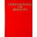 Ceremonial Of Bishops