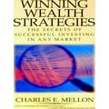 Winning Wealth Strategies