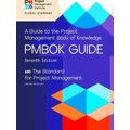 A guide to the Project Management Body of Knowl...