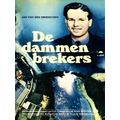 De Dammenbrekers